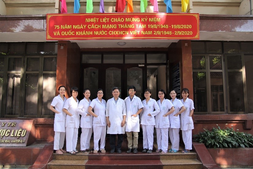 Không có ảnh